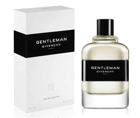 is gentleman givenchy good|Givenchy gentleman cologne discontinued.